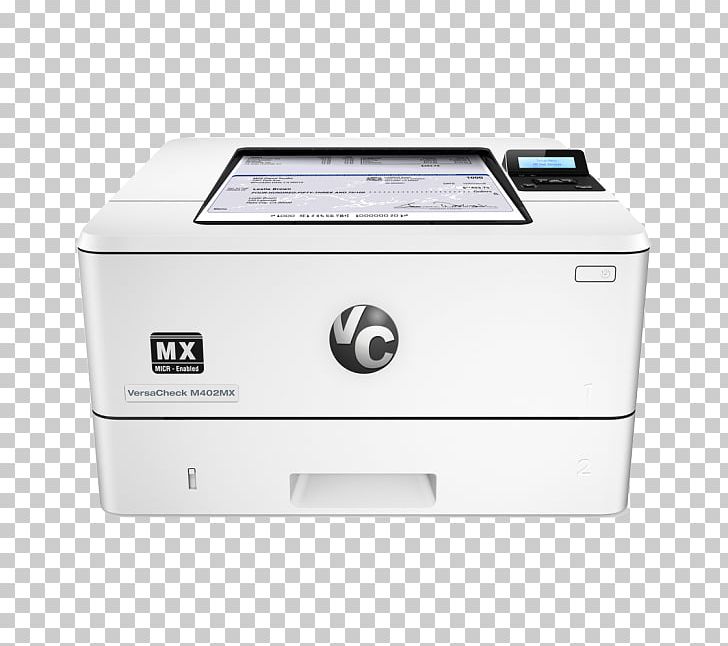 Hewlett-Packard HP LaserJet Pro M402 Laser Printing Printer PNG, Clipart, Canon, Electronic Device, Hewlettpackard, Hp Laserjet, Hp Laserjet Pro M402 Free PNG Download