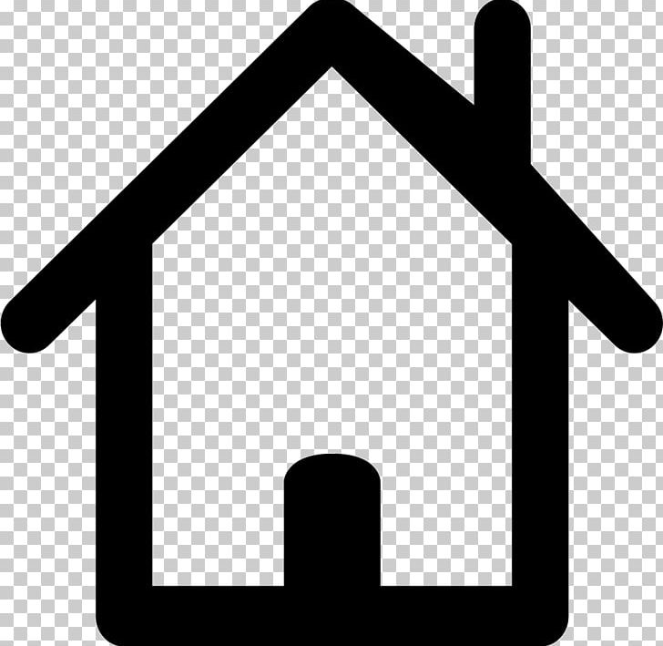 House PNG, Clipart, Angle, Area, Art, Black And White, Blog Free PNG Download