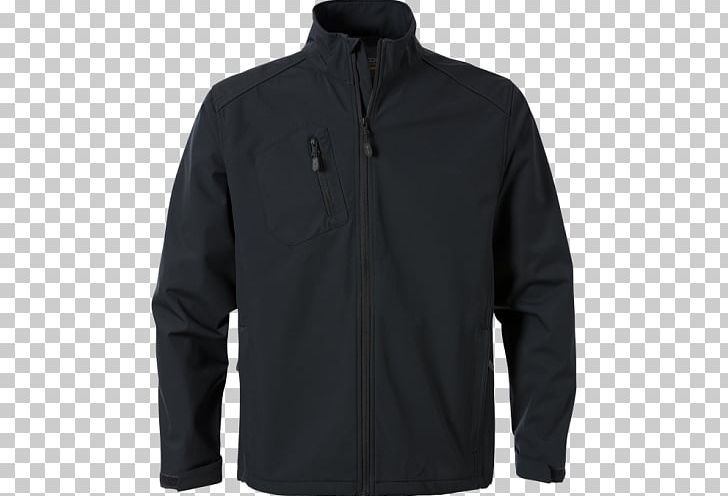 Jacket Coat University Of Michigan Hoodie Zipper PNG, Clipart, Black, Clothing, Coat, Dungarees, Hoodie Free PNG Download