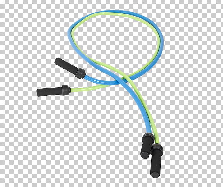 Line Font PNG, Clipart, Cable, Electronics Accessory, Hardware, Jump Ropes, Line Free PNG Download