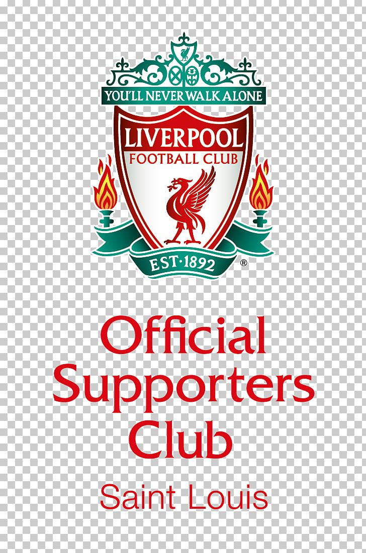 Liverpool F.C. Liverpool L.F.C. Anfield Liverpool FC Supporters Club UEFA Champions League PNG, Clipart, Anfield, Area, Brand, Drinkware, English Football League Free PNG Download