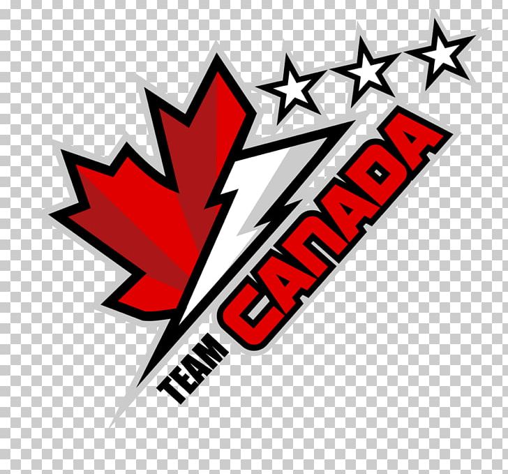Logo Canada Brand Line Font PNG, Clipart, Area, Brand, Brand Line, Canada, Font Free PNG Download