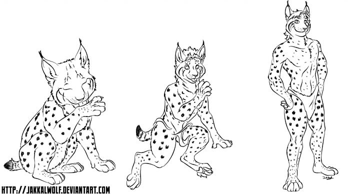 Lynx Cat Animal Dog Drawing PNG, Clipart, Animal, Animal Figure, Animals, Art, Artwork Free PNG Download