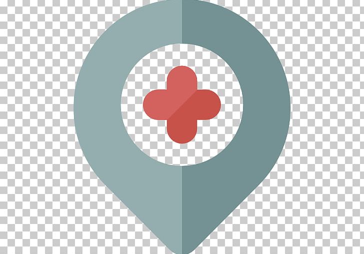 Medicine Pharmacy Consultant Pharmacist Clinic Icon PNG, Clipart, 3d Scanner, Cartoon, Circle, Computer Font, Device Free PNG Download