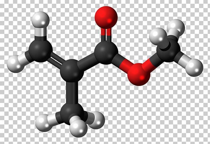 Methyl Salicylate Methyl Methacrylate Salicylic Acid Methyl Benzoate PNG, Clipart, C 4 H 6 O 2, Chemical Formula, Chemical Substance, Communication, Ethyl Group Free PNG Download