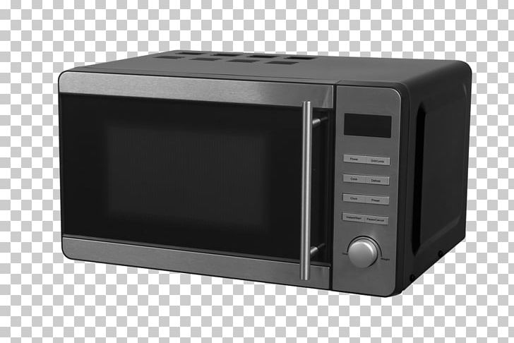 Microwave Ovens Home Appliance Timer PNG, Clipart, Cooking Ranges, Dimension W, Gigahertz, Hardware, Home Appliance Free PNG Download