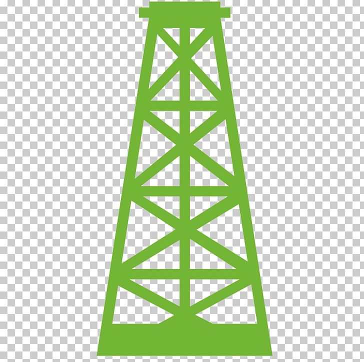 Oil Platform Drilling Rig Derrick Petroleum Oil Field PNG, Clipart, Angle, Area, Blowout, Derrick, Drilling Rig Free PNG Download