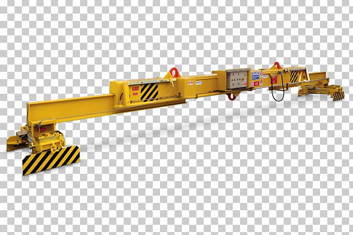 Overhead Crane Beam Hoist Concrete Slab PNG, Clipart, Angle, Beam, Concrete, Concrete Saw, Concrete Slab Free PNG Download