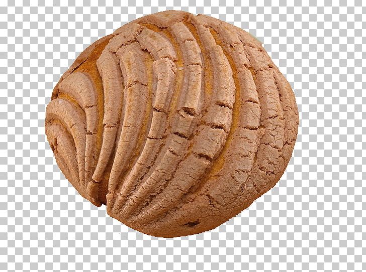 Pan Dulce Donuts Bakery Empanada Concha PNG, Clipart, Baked Goods, Bakery, Bread, Cake, Chocolate Free PNG Download