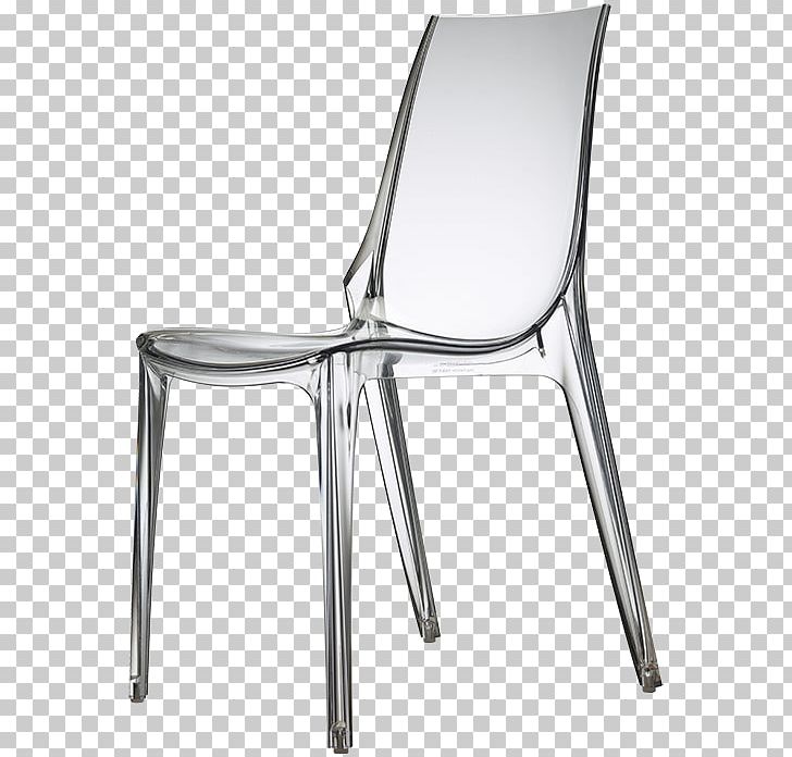 Panton Chair Table Plastic Bergère PNG, Clipart, Angle, Armrest, Bergere, Chair, Dining Room Free PNG Download