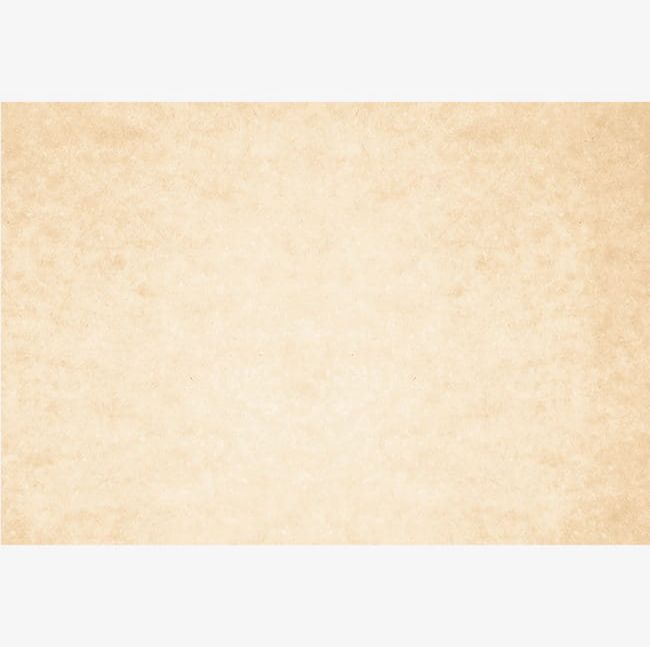 Paper Texture PNG, Clipart, Light, Material, Paper, Paper Clipart, Paper Material Free PNG Download