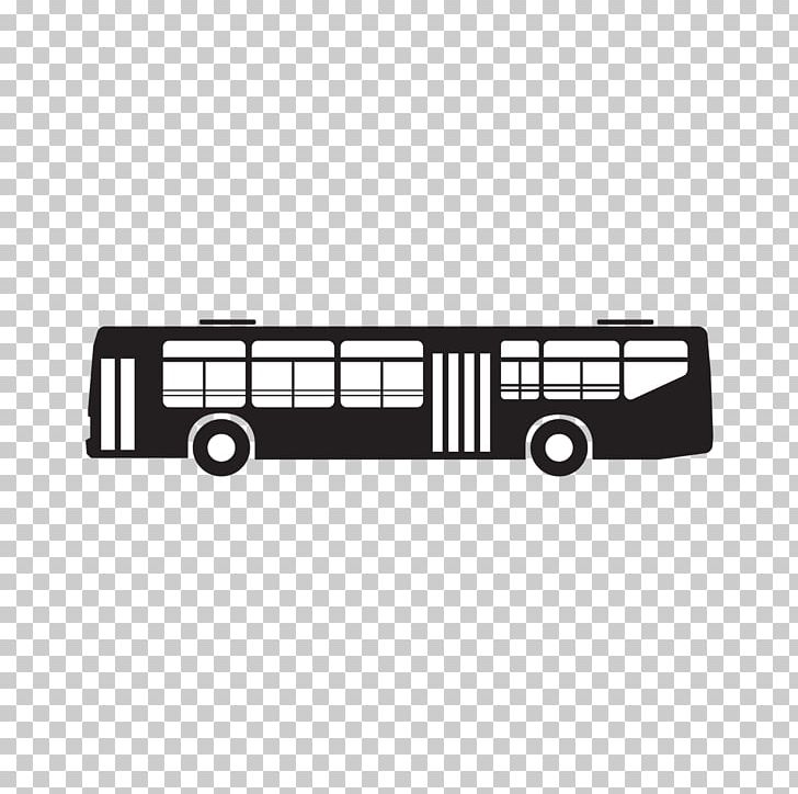 Party Bus Car Motor Vehicle Logo PNG, Clipart, Angle, Automotive Design, Automotive Exterior, Brand, Bus Free PNG Download