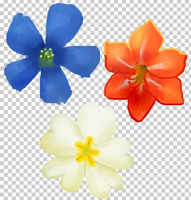 Petal Cut Flowers PNG, Clipart, Cut Flowers, Flower, Flowering Plant, Others, Petal Free PNG Download