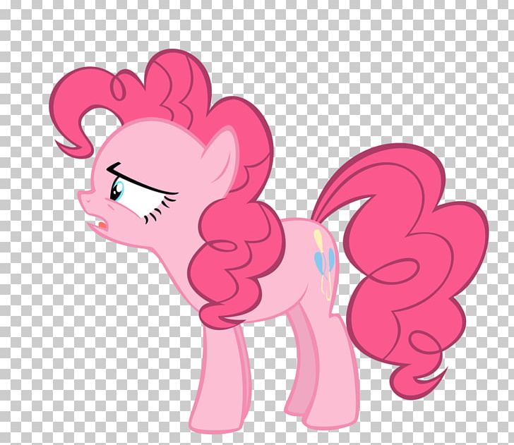 Pinkie Pie Pony Rainbow Dash Rarity Twilight Sparkle PNG, Clipart, Applejack, Carnivoran, Cartoon, Fictional Character, Heart Free PNG Download