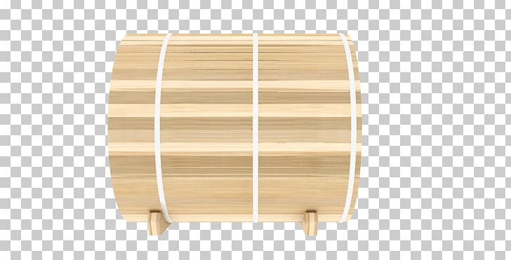 Plywood Angle PNG, Clipart, Angle, Art, Plywood, Wood Free PNG Download