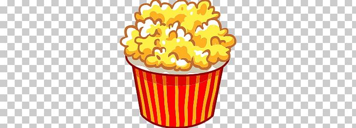 Popcorn PNG, Clipart, Popcorn Free PNG Download