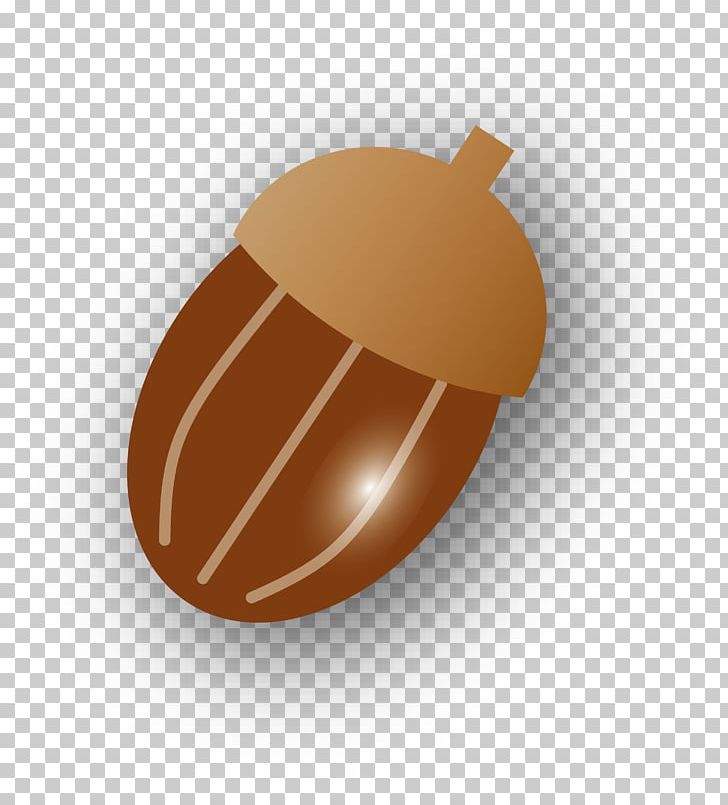 Praline Chocolate PNG, Clipart, Brown, Chocolate, Coloring Page, Colour, Food Free PNG Download