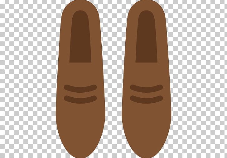 Product Design Shoe Finger Font PNG, Clipart, 360 Icon, Art, Brown, Finger, Footwear Free PNG Download