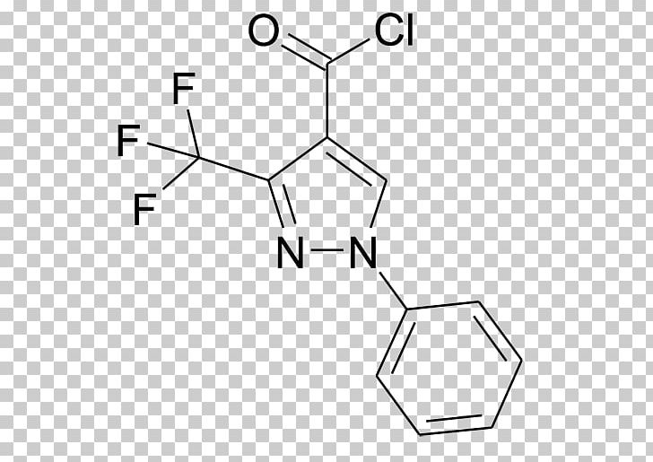 Pyridine Chemistry Chloride Amine Heterocyclic Compound PNG, Clipart, Amine, Angle, Area, Black, Brand Free PNG Download