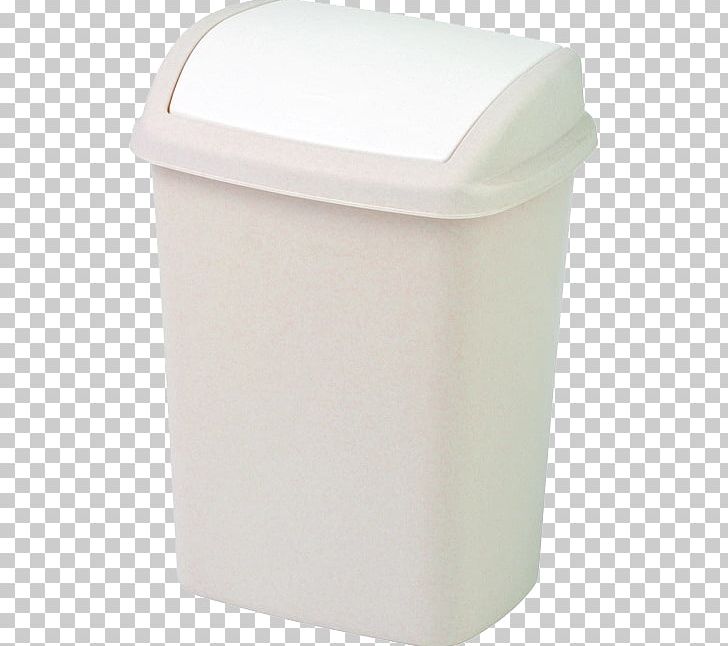 Rubbish Bins & Waste Paper Baskets Plastic Bucket PNG, Clipart, Bucket, Cleaning, Cleanliness, Lid, Municipal Solid Waste Free PNG Download