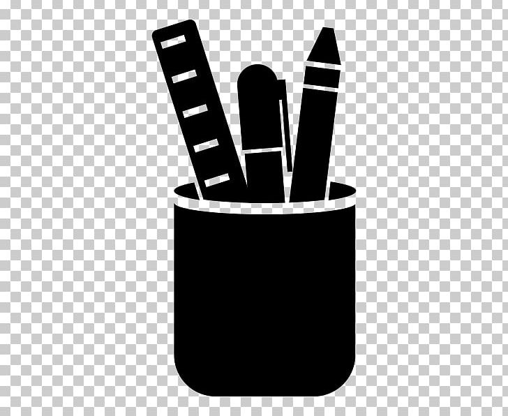 School Supplies Education Student Pencil PNG, Clipart, Black, Black And White, Christian School, Education, Education Science Free PNG Download