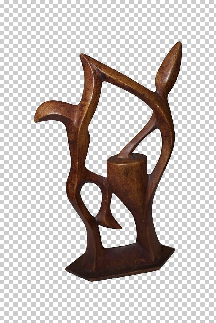 Sculpture Antler PNG, Clipart, Antler, Art, Chairish, Figurine, Furniture Free PNG Download