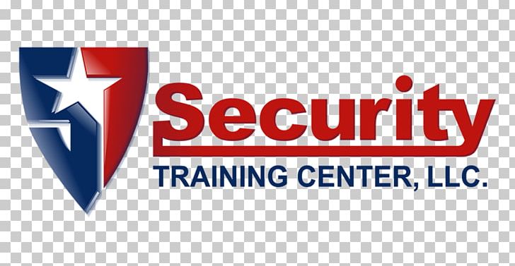 Security Company Security Guard Logo PNG, Clipart, Banner, Brand, Business, Company, Door Security Free PNG Download