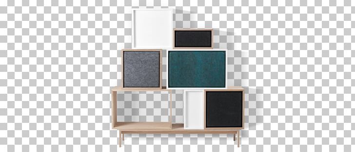 Shelf Muuto Acoustic Board Light Fixture PNG, Clipart, Acoustic Board, Acoustics, Angle, Architect, Architectural Designer Free PNG Download