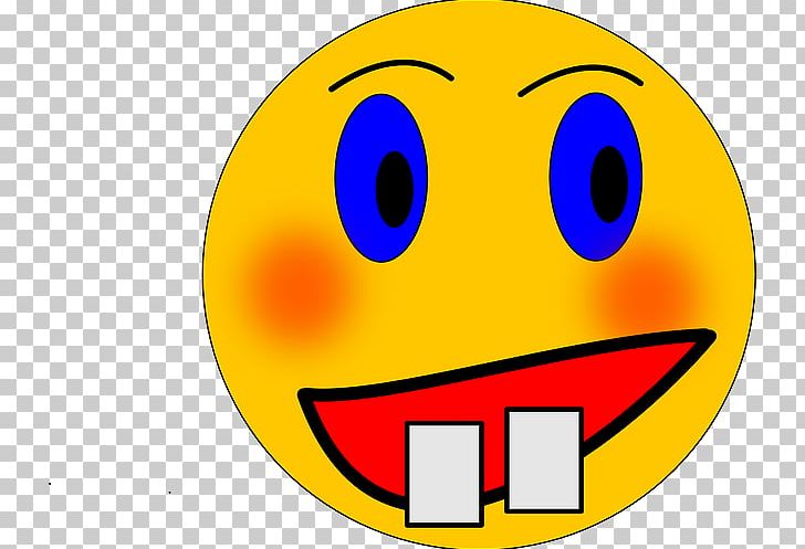Smiley Emoticon PNG, Clipart, Computer Icons, Download, Emoji, Emoticon, Emotion Free PNG Download