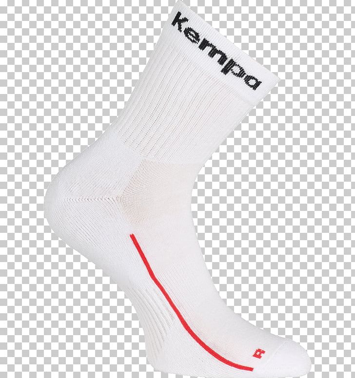 Sock PNG, Clipart, Art, Fashion Accessory, Sock, White Free PNG Download