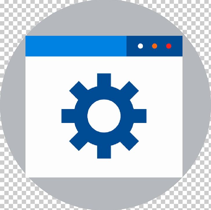 Software Testing Computer Software Computer Icons User Interface PNG, Clipart, Agile Software Development, Android, Area, Blue, Brand Free PNG Download