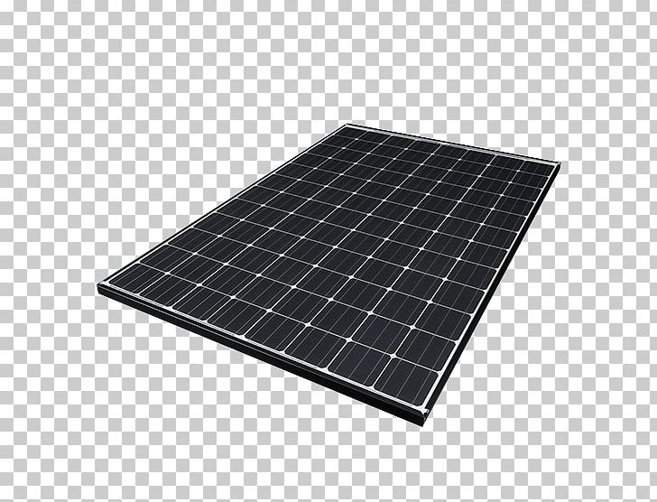 Solar Panels Angle Solar Power PNG, Clipart, Angle, Panasonic, Religion, Solar Energy, Solar Panel Free PNG Download