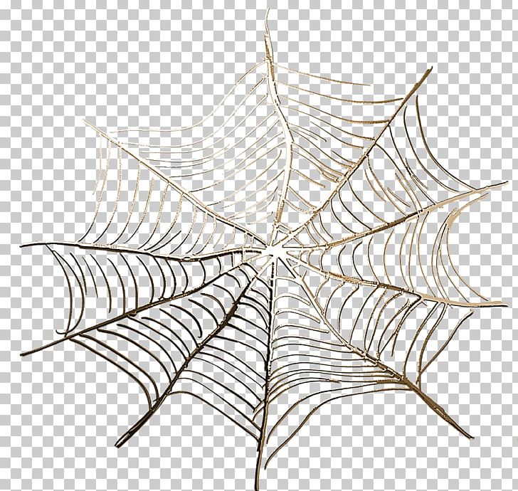 Spider Web Spider Silk PNG, Clipart, Circle, Clip Art, Cobweb, Collage, Drawing Free PNG Download