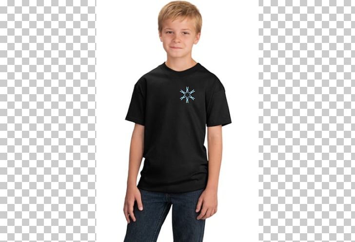 T-shirt Company Cotton Promotional Merchandise PNG, Clipart, Black, Boy, Brand, Clothing, Color Free PNG Download