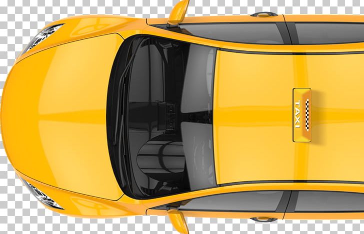 Taxi Airport Bus ABC Cab Co Car Rental Yellow Cab PNG, Clipart, Airport, Airport Bus, Air Taxi, Automotive Design, Automotive Exterior Free PNG Download