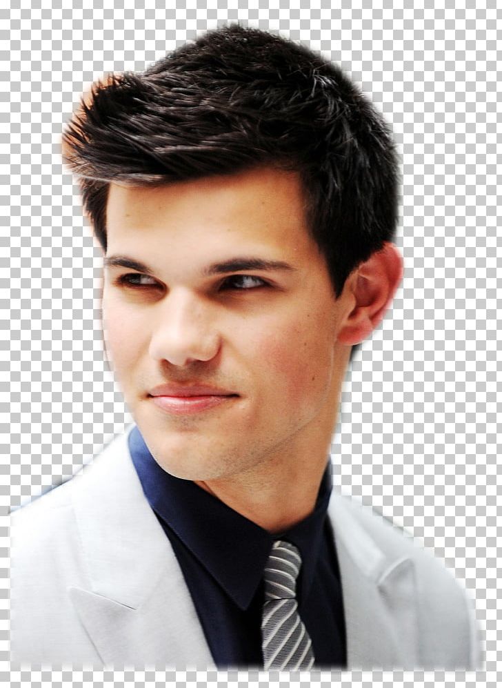 Taylor Lautner Twilight Sharkboy Hairstyle PNG, Clipart, Actor, Business, Businessperson, Celebrity, Chin Free PNG Download