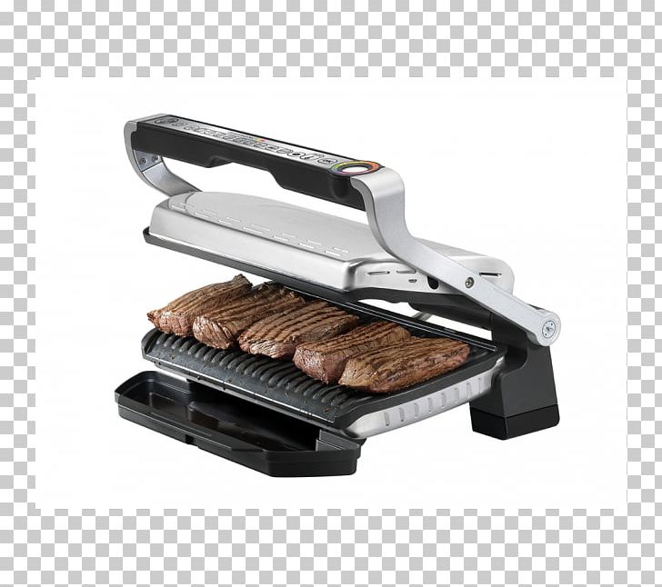 Tefal Barbecue Grilling Home Appliance Breville Bgr820xl Smart Grill PNG, Clipart, Barbecue, Contact Grill, Cooking, Elektrogrill, Food Free PNG Download