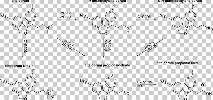 Tetrahydrofuran Car Technology White PNG, Clipart, Angle, Area, Auto Part, Black And White, Bromide Free PNG Download