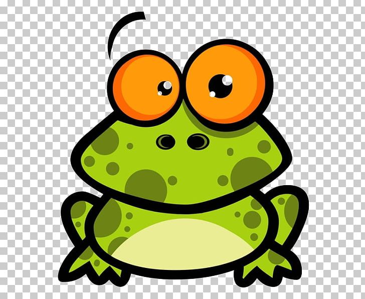 The Frog Prince Cartoon PNG, Clipart, Amphibian, Animals, Artwork, Balloon Cartoon, Cartoon Character Free PNG Download