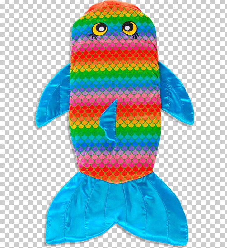 The Rainbow Fish Sleeved Blanket Child Color PNG, Clipart,  Free PNG Download