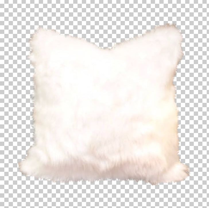 Throw Pillows Fur PNG, Clipart, Cojines, Cushion, Fur, Furniture, Material Free PNG Download