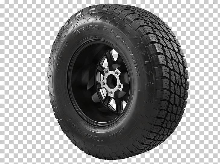 Tread Car Alloy Wheel Formula One Tyres Spoke PNG, Clipart, Alloy, Alloy Wheel, All Terrain, Automotive Exterior, Automotive Tire Free PNG Download