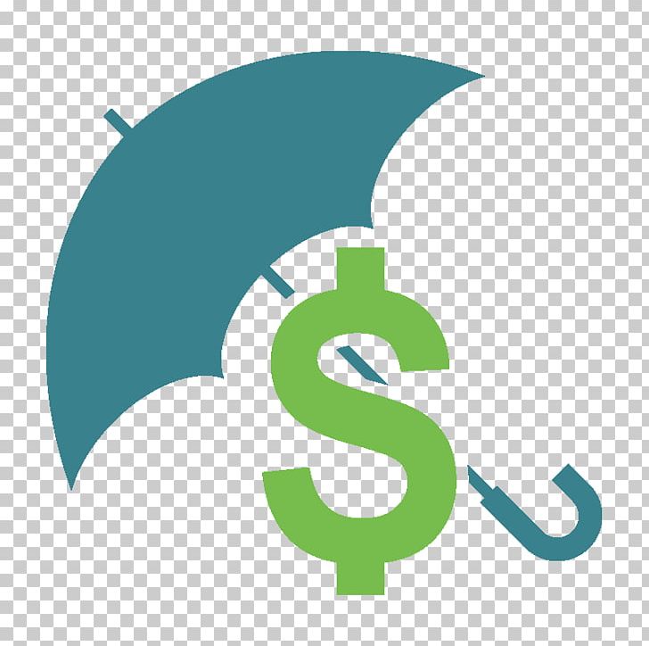 Umbrella Insurance Bates Insurance Agency Inc. Finance Money PNG, Clipart, Asset, Boat, Brand, Debt, Finance Free PNG Download