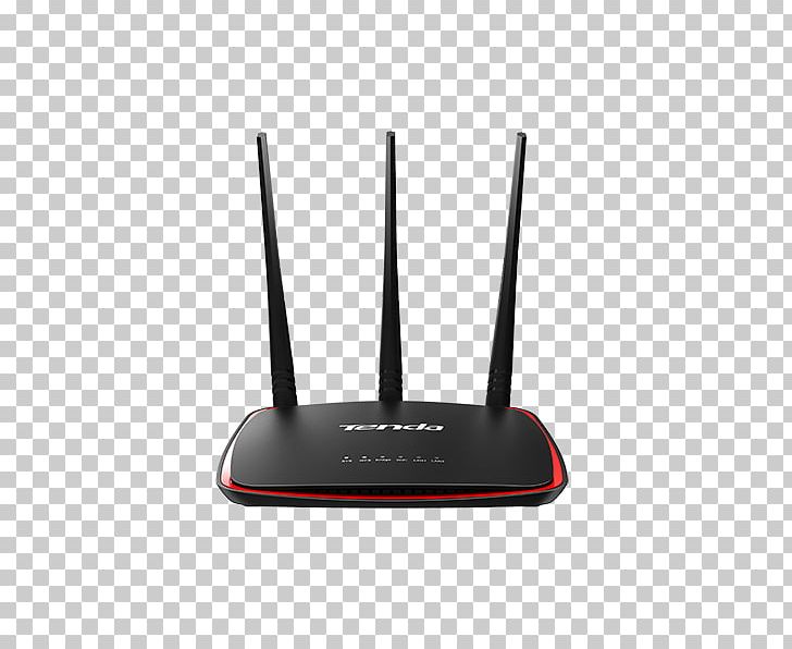 Wireless Access Points IEEE 802.11n-2009 Wireless Network Tenda AP5 300Mbit/s Power Over Ethernet WLAN Access Point PNG, Clipart, Access Point, Aerials, Electronics, Electronics Accessory, Ieee 80211 Free PNG Download