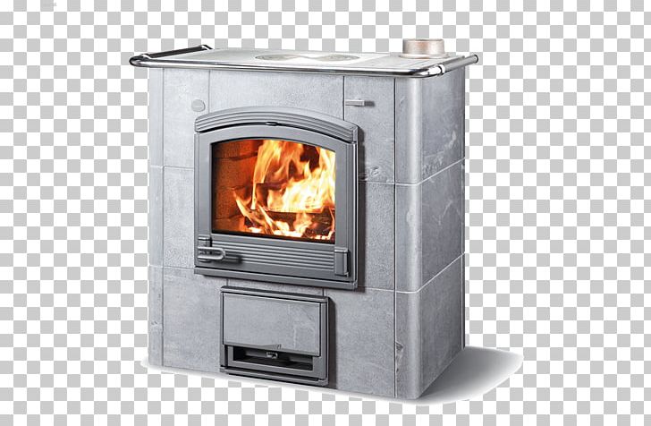 Wood Stoves Hearth Fireplace Oven PNG, Clipart, Dacha, Energy Conversion Efficiency, Finnish, Fireplace, Hearth Free PNG Download