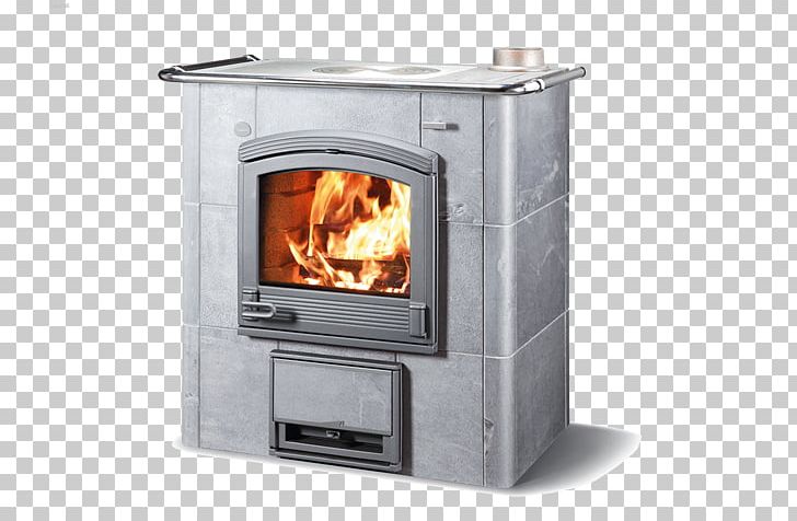 Wood Stoves Hearth Fireplace Oven Png Clipart Dacha Energy Conversion Efficiency Finnish Fireplace Hearth Free Png