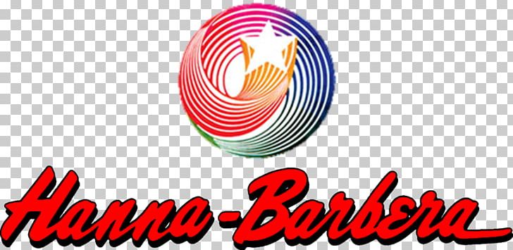 YouTube Hanna-Barbera Logo Cartoon Network PNG, Clipart, Animated Film, Brand, Cartoon, Cartoon Network, Circle Free PNG Download