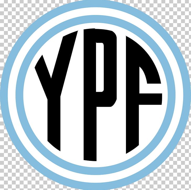 YPF General Mosconi PNG, Clipart, Antigua, Area, Argentina, Brand, Circle Free PNG Download