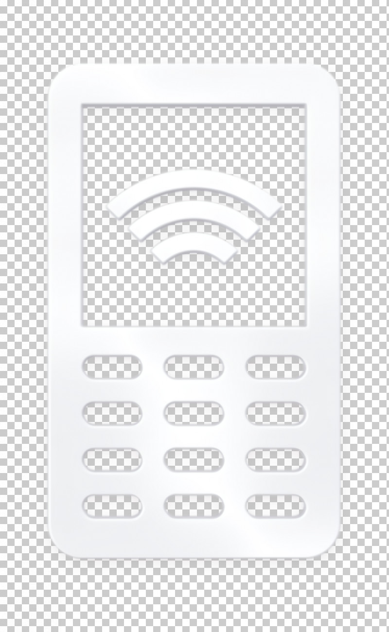 Phone Icons Icon Internet Icon Tools And Utensils Icon PNG, Clipart, Circle, Internet Icon, Logo, Phone Icons Icon, Symbol Free PNG Download
