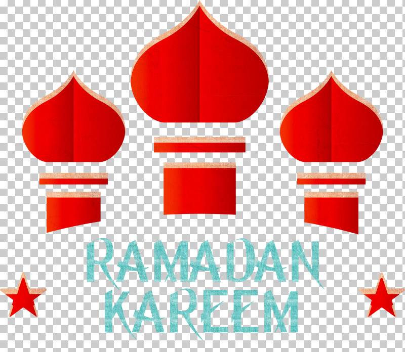 Ramadan Mubarak Ramadan Kareem PNG, Clipart, Leaf, Line, Logo, Ramadan Kareem, Ramadan Mubarak Free PNG Download